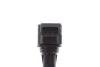 Катушка зажигания INFINITI / NISSAN / RENAULT ex35 / M35 / Q50 / Q70 / Teana / Murano / Laguna 2,5-3,5 05 - BREMI 20525 (фото 3)