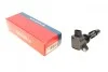 Катушка зажигания MAZDA 3/6 / CX-7 / MX5 2,0-3,0 01 - BREMI 20533 (фото 1)