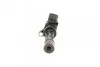 Катушка зажигания MAZDA 3/6 / CX-7 / MX5 2,0-3,0 01 - BREMI 20533 (фото 2)