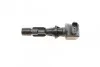 Катушка зажигания MAZDA 3/6 / CX-7 / MX5 2,0-3,0 01 - BREMI 20533 (фото 3)