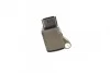 Катушка зажигания MAZDA 3/6 / CX-7 / MX5 2,0-3,0 01 - BREMI 20533 (фото 4)