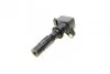 Катушка зажигания MAZDA 3/6 / CX-7 / MX5 2,0-3,0 01 - BREMI 20533 (фото 5)