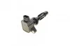 Катушка зажигания MAZDA 3/6 / CX-7 / MX5 2,0-3,0 01 - BREMI 20533 (фото 6)
