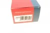 Катушка зажигания MAZDA 3/6 / CX-7 / MX5 2,0-3,0 01 - BREMI 20533 (фото 7)
