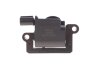 Катушка зажигания MITSUBISHI / VOLVO Carisma / Pajero / SpaceStar / S40 / V40 1,8-3,5 98-07 BREMI 20535 (фото 3)
