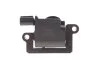Катушка зажигания MITSUBISHI / VOLVO Carisma / Pajero / SpaceStar / S40 / V40 1,8-3,5 98-07 BREMI 20535 (фото 3)