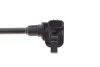 Катушка зажигания MITSUBISHI / VOLVO Carisma / Pajero / SpaceStar / S40 / V40 1,8-3,5 98-07 BREMI 20535 (фото 4)