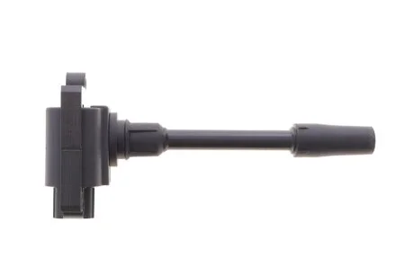 Катушка зажигания MITSUBISHI / VOLVO Carisma / Pajero / SpaceStar / S40 / V40 1,8-3,5 98-07 BREMI 20535