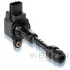 Котушка запалювання INFINITI FX/Q45 "4,5 "01-08 20537