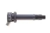 Катушка зажигания DAIHATSU 1,3-1,5 05 - 20546