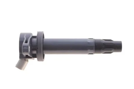 Катушка зажигания DAIHATSU 1,3-1,5 05 - BREMI 20546