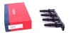 Катушка зажигания CHEVROLET / OPEL Aveo / Cruze / Astra / Vectra 1,6-1,8 09 - 20547