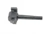 Катушка зажигания TOYOTA Camry 3,0 93-06 BREMI 20552 (фото 4)