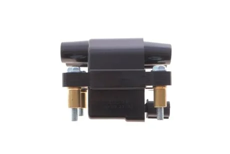 Котушка запалювання SUBARU Forester/Outback/Legacy "2,5 "04>> BREMI 20554