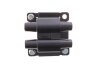 Катушка зажигания SUBARU Forester / Outback / Legacy 2,5 04 - BREMI 20554 (фото 6)