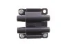 Котушка запалювання SUBARU Forester/Outback/Legacy "2,5 "04>> BREMI 20554 (фото 6)