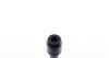 Котушка запалювання INFINITI/NISSAN FX/Tiida/Qashqai "1,2-5,0 "06>> BREMI 20558 (фото 3)