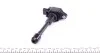 Котушка запалювання INFINITI/NISSAN FX/Tiida/Qashqai "1,2-5,0 "06>> BREMI 20558 (фото 4)