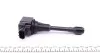 Котушка запалювання INFINITI/NISSAN FX/Tiida/Qashqai "1,2-5,0 "06>> BREMI 20558 (фото 5)