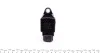 Котушка запалювання INFINITI/NISSAN FX/Tiida/Qashqai "1,2-5,0 "06>> BREMI 20558 (фото 6)