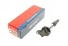 Катушка зажигания JAGUAR / LANDROVER S-type / XF / XJ / XK / RangeRover "3,6-4,4" 99 >> 20561