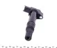 Котушка запалювання CITROEN/PEUGEOT C1/C3/C4/DS3/C-Elysee \'\'1,0-1,2 \'\'12>> BREMI 20563 (фото 5)