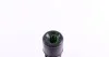 Катушка зажигания ACURA / HONDA TSX / Accord 2,0 / 2,4L 03-08 BREMI 20570 (фото 2)