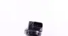 Катушка зажигания ACURA / HONDA TSX / Accord 2,0 / 2,4L 03-08 BREMI 20570 (фото 3)