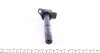 Катушка зажигания ACURA / HONDA TSX / Accord 2,0 / 2,4L 03-08 BREMI 20570 (фото 4)