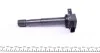 Катушка зажигания ACURA / HONDA TSX / Accord 2,0 / 2,4L 03-08 BREMI 20570 (фото 5)