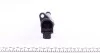 Катушка зажигания ACURA / HONDA TSX / Accord 2,0 / 2,4L 03-08 BREMI 20570 (фото 6)