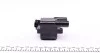 Катушка зажигания HYUNDAI / KIA i10 / i20 / Rio 1,2L 08 - BREMI 20586 (фото 2)