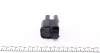 Катушка зажигания HYUNDAI / KIA i10 / i20 / Rio 1,2L 08 - BREMI 20586 (фото 3)