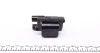 Катушка зажигания HYUNDAI / KIA i10 / i20 / Rio 1,2L 08 - BREMI 20586 (фото 4)