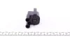 Катушка зажигания HYUNDAI / KIA i10 / i20 / Rio 1,2L 08 - BREMI 20586 (фото 5)