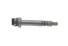 Котушка запалювання DAIHATSU/TOYOTA Charade/Auris/Corolla/Verso "1,3L "07>> BREMI 20589 (фото 4)