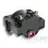Катушка зажигания CHEVROLET / TOYOTA / VW Nova / Camry / Carina / Celica / Corolla / Taro 1,3 / 2,2L 82-97 BREMI 20594 (фото 1)