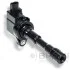 Катушка зажигания ACURA / HONDA ILX / Civic / Insight / Jazz 1,3 / 1,5L 09 - 20596