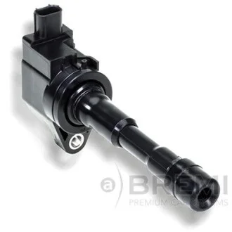 Катушка зажигания ACURA / HONDA ILX / Civic / Insight / Jazz 1,3 / 1,5L 09 - BREMI 20596