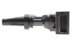 Катушка зажигания CITROEN / PEUGEOT C-Elyssee / 301/308 1,6L 12 - BREMI 20601 (фото 4)