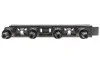 Катушка зажигания CITROEN / PEUGEOT C-Elyssee / 301/308 1,6L 12 - BREMI 20601 (фото 5)
