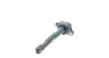 Катушка зажигания ACURA / HONDA TSX / Accord 2,4L 07 - BREMI 20605 (фото 3)