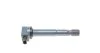 Катушка зажигания ACURA / HONDA TSX / Accord 2,4L 07 - BREMI 20605 (фото 5)