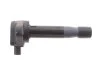 Котушка запалювання ACURA/HONDA MDX/RDX/Pilot \'\'3.5-3.7 \'\'06>> BREMI 20632 (фото 1)