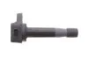 Котушка запалювання ACURA/HONDA MDX/RDX/Pilot \'\'3.5-3.7 \'\'06>> BREMI 20632 (фото 4)