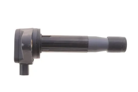 Котушка запалювання ACURA/HONDA MDX/RDX/Pilot \'\'3.5-3.7 \'\'06>> BREMI 20632