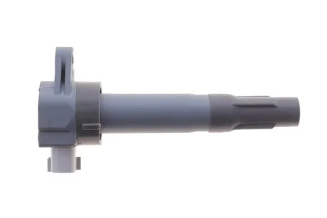 Катушка зажигания SUZUKI GrandVitara / SX4 / Swift 2,4 09 - BREMI 20639