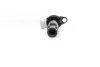 Котушка запалювання MITSUBISHI/CITROEN/PEUGEOT Lancer/Colt/C4/4008 "1,5-1,6 "08>> BREMI 20644 (фото 2)