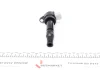 Котушка запалювання MITSUBISHI/CITROEN/PEUGEOT Lancer/Colt/C4/4008 "1,5-1,6 "08>> BREMI 20644 (фото 3)