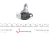 Котушка запалювання MITSUBISHI/CITROEN/PEUGEOT Lancer/Colt/C4/4008 "1,5-1,6 "08>> BREMI 20644 (фото 5)